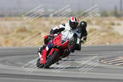 media/Sep-13-2025-2WTD (Sat) [[fb48f02c95]]/C Group/Session 3 (Turn 4)/